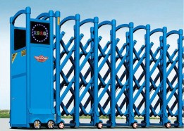 價(jià)格:650元 彩鋼A-24